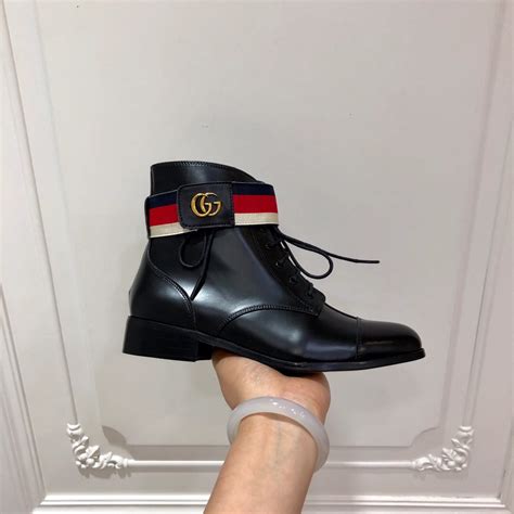 replica 2018 gucci shoes|gucci first copy shoes.